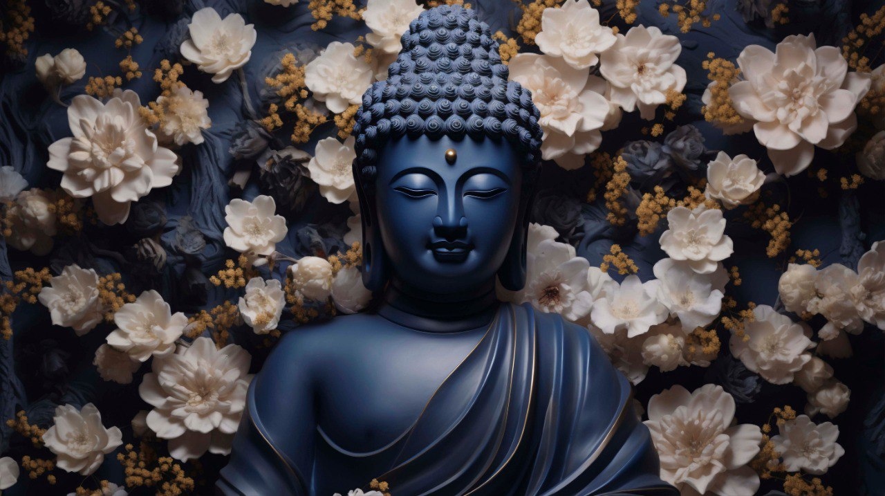 Phytoradiant Yoga